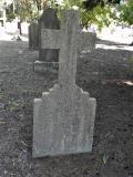 image of grave number 617799